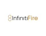 /public/logoimage/1583766956Infiniti Fire.png